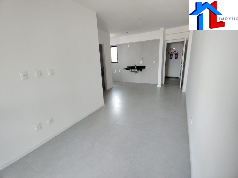 Apartamento, 1 quarto, 50 m² - Foto 2