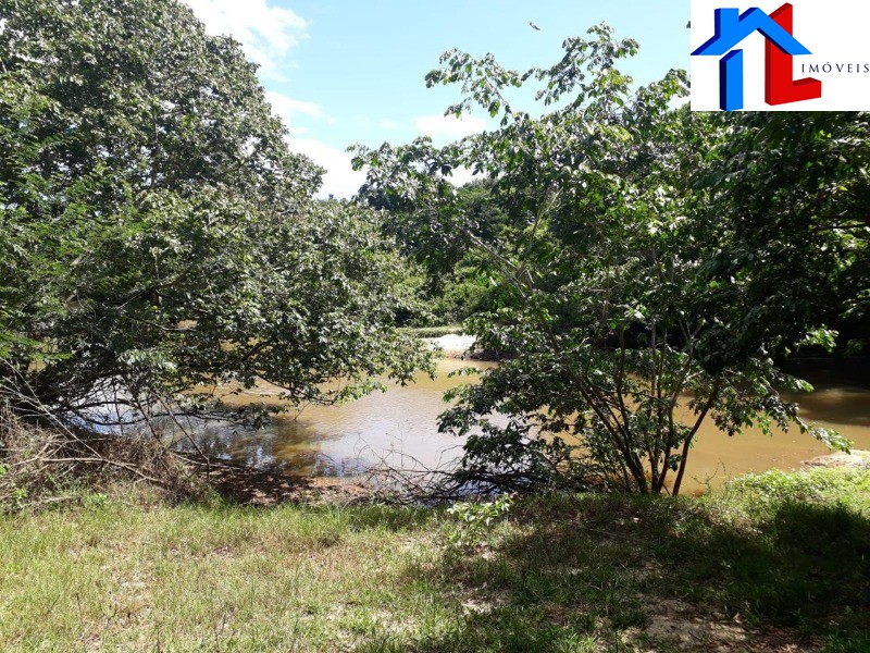 Fazenda - Foto 17