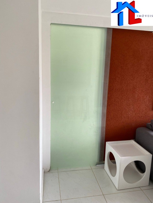 Apartamento, 1 quarto, 35 m² - Foto 11