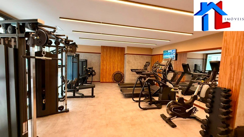 Apartamento, 2 quartos - Foto 25
