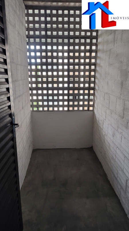 Apartamento, 1 quarto, 50 m² - Foto 30