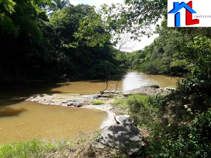 Fazenda - Foto 15