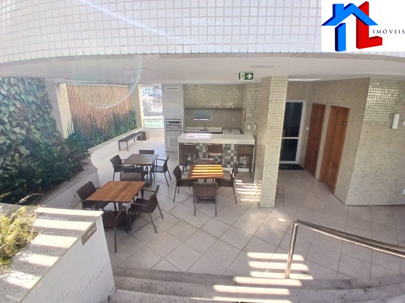 Apartamento, 1 quarto, 43 m² - Foto 10