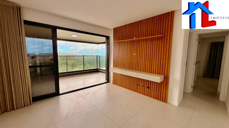 Apartamento, 2 quartos - Foto 4