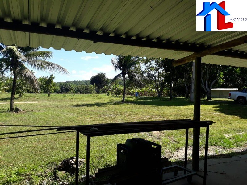 Fazenda - Foto 33
