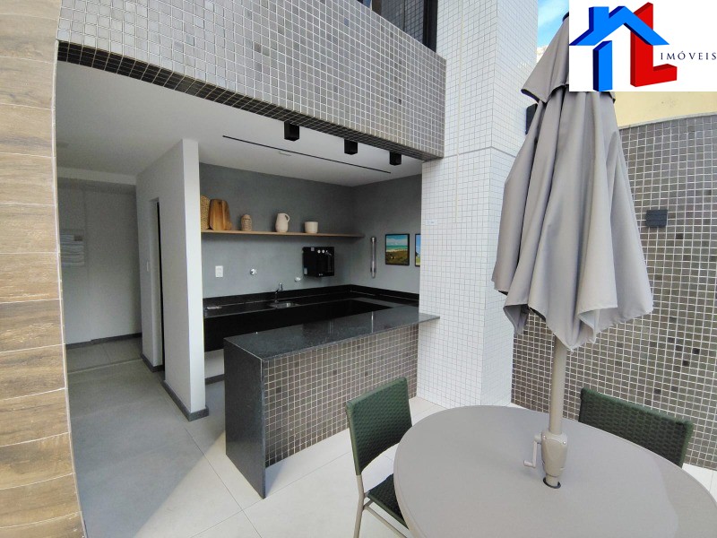 Apartamento, 1 quarto, 50 m² - Foto 27
