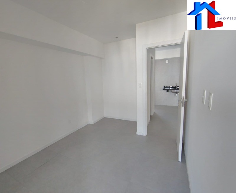Apartamento, 1 quarto, 50 m² - Foto 5