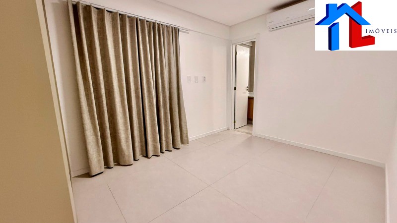 Apartamento, 2 quartos - Foto 7