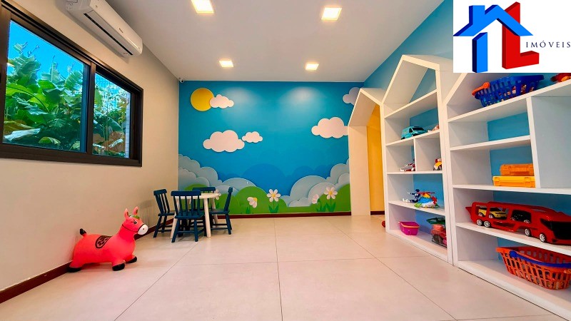 Apartamento, 2 quartos - Foto 29