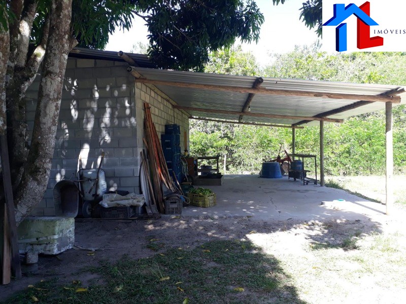 Fazenda - Foto 30