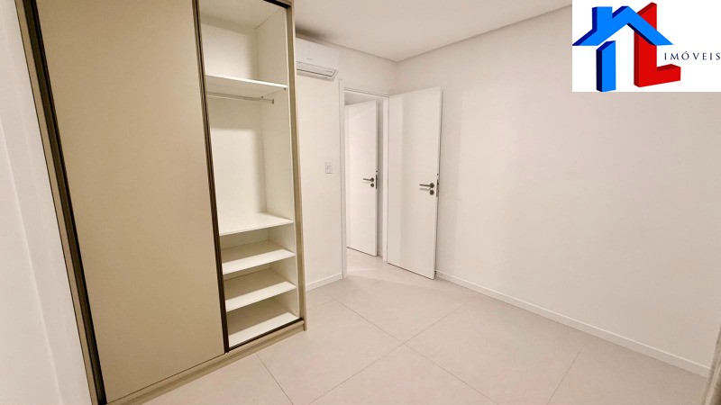 Apartamento, 2 quartos - Foto 9
