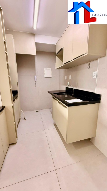 Apartamento, 2 quartos - Foto 17