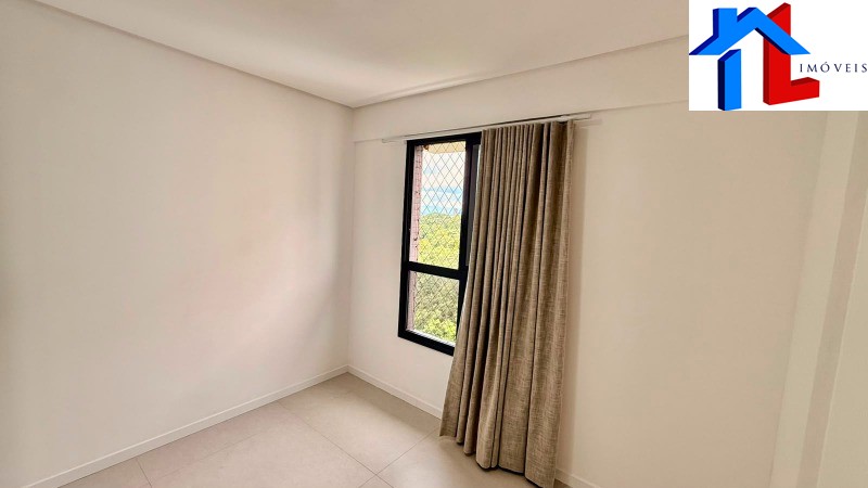 Apartamento, 2 quartos - Foto 12