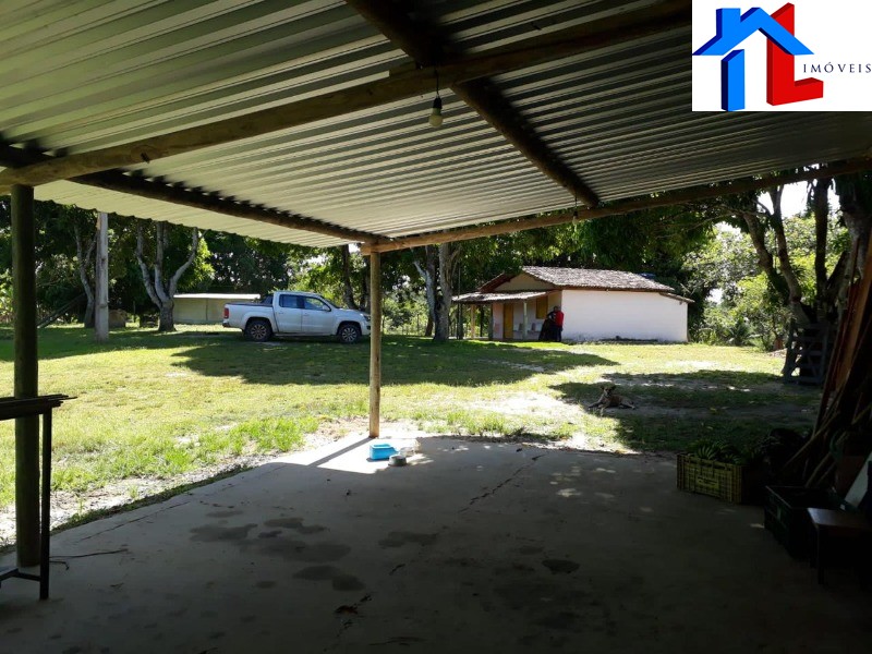 Fazenda - Foto 31