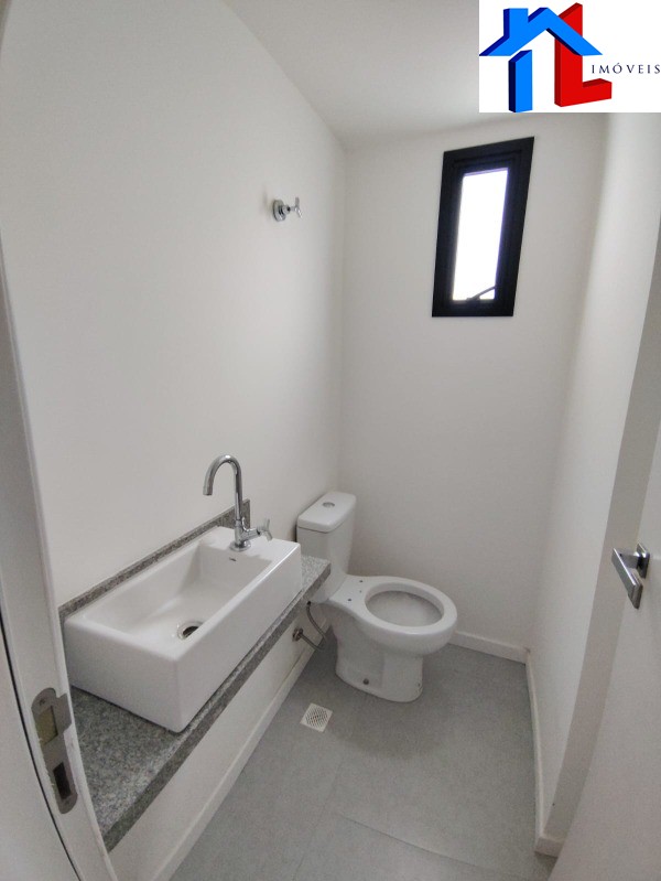 Apartamento, 1 quarto, 50 m² - Foto 3