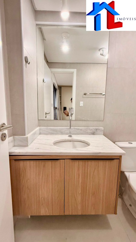 Apartamento, 2 quartos - Foto 10