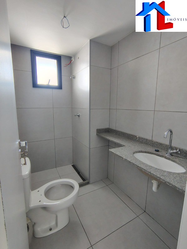Apartamento, 1 quarto, 50 m² - Foto 8