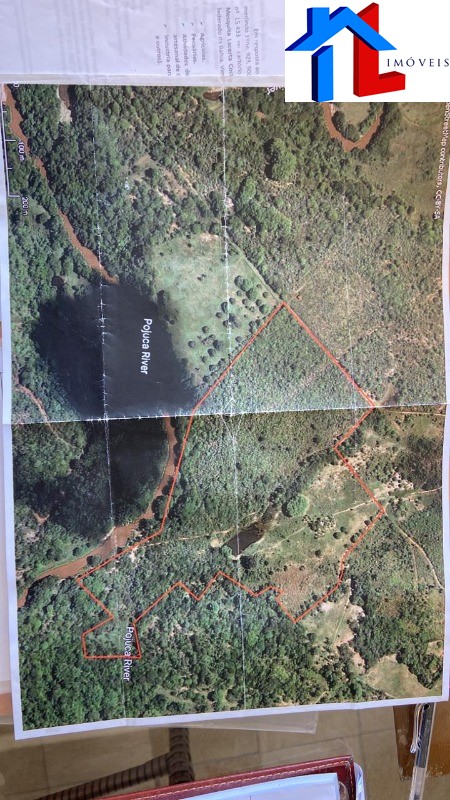 Fazenda - Foto 3