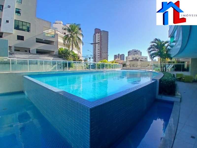 Apartamento, 1 quarto, 43 m² - Foto 14