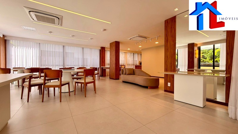 Apartamento, 2 quartos - Foto 22