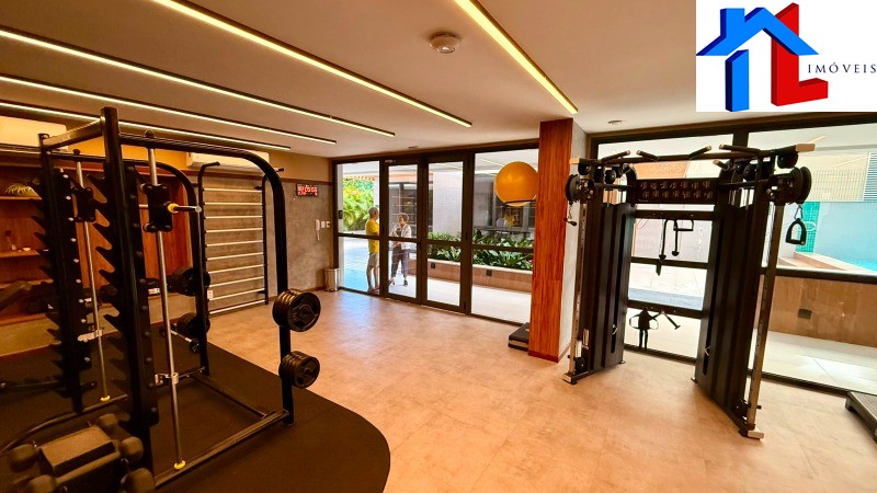Apartamento, 2 quartos - Foto 24