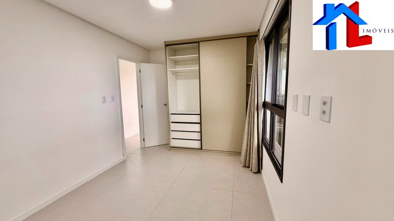 Apartamento, 2 quartos - Foto 8