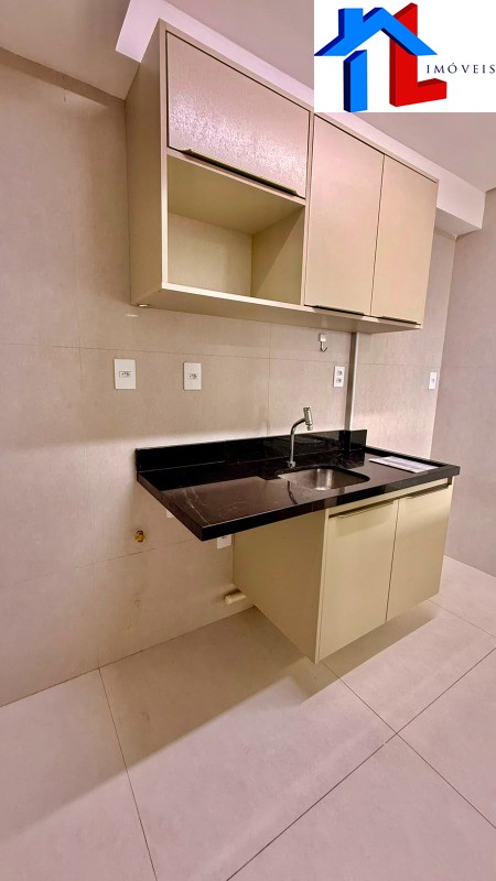 Apartamento, 2 quartos - Foto 15