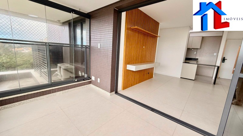 Apartamento, 2 quartos - Foto 5
