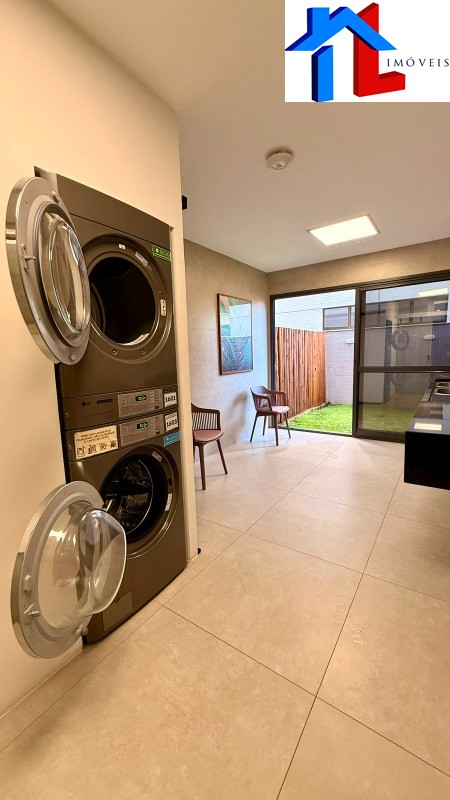 Apartamento, 2 quartos - Foto 31