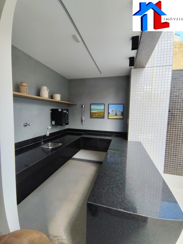 Apartamento, 1 quarto, 50 m² - Foto 10