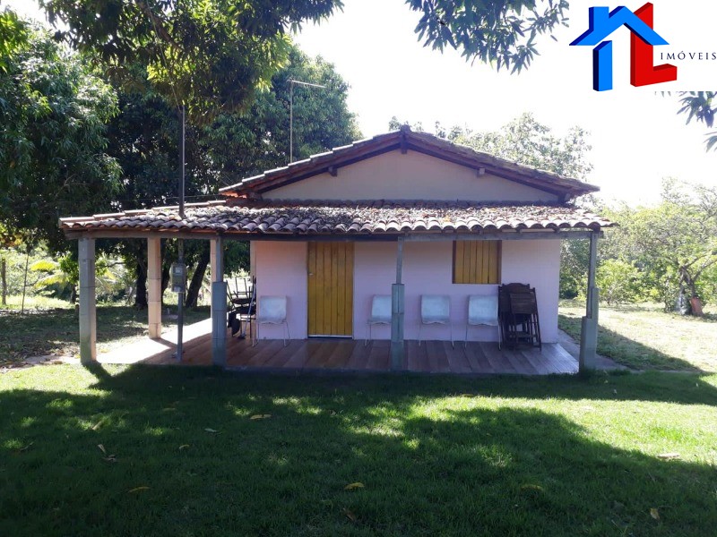 Fazenda - Foto 28