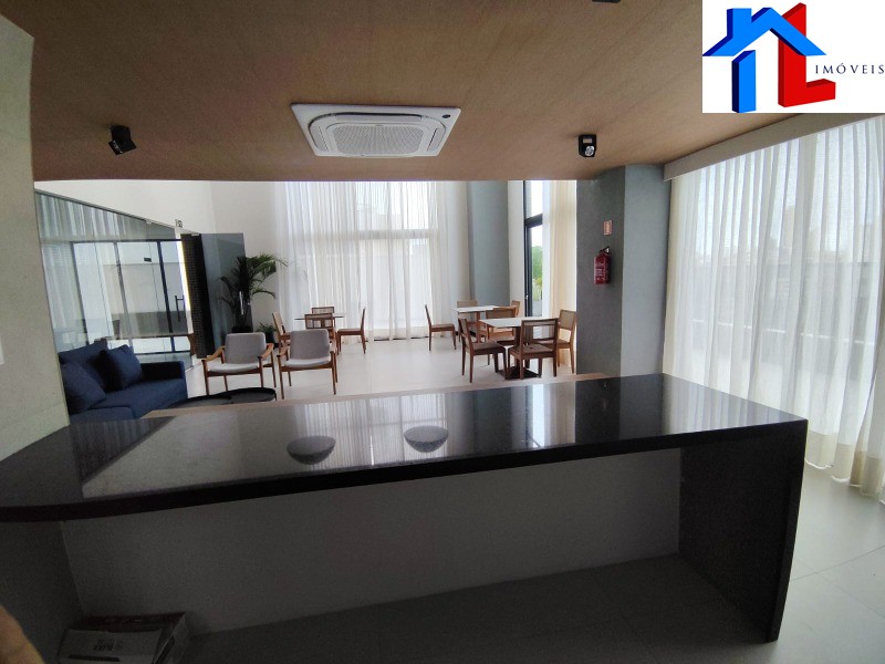 Apartamento, 1 quarto, 50 m² - Foto 17
