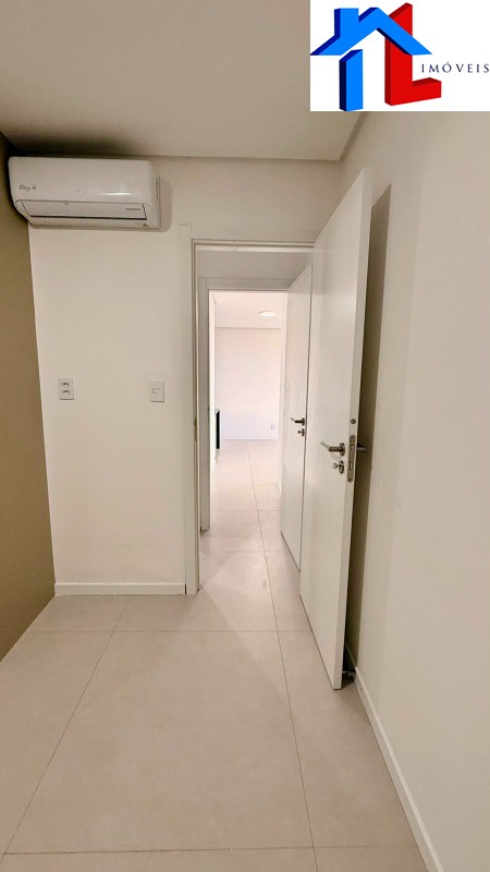 Apartamento, 2 quartos - Foto 13