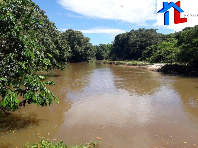 Fazenda - Foto 16