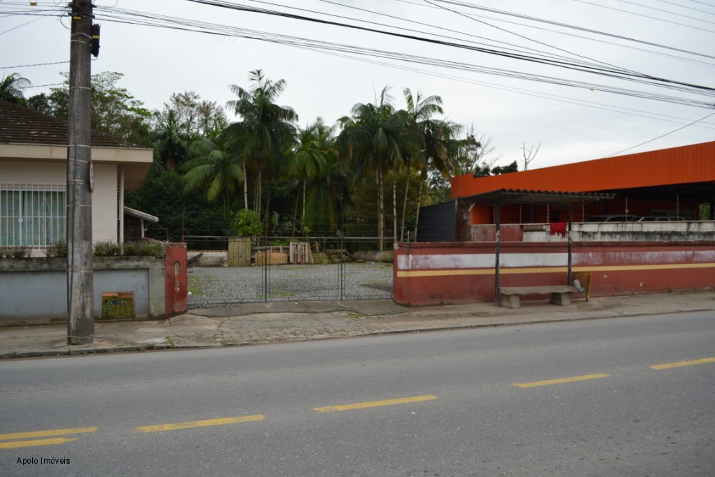 Imóvel — foto 3