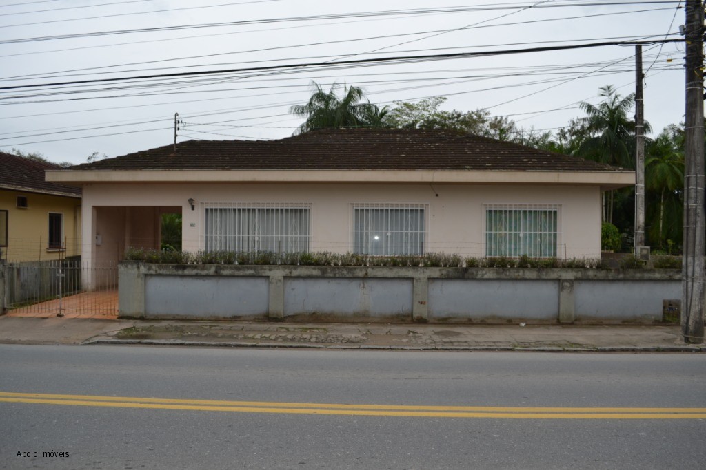Imóvel - foto 1