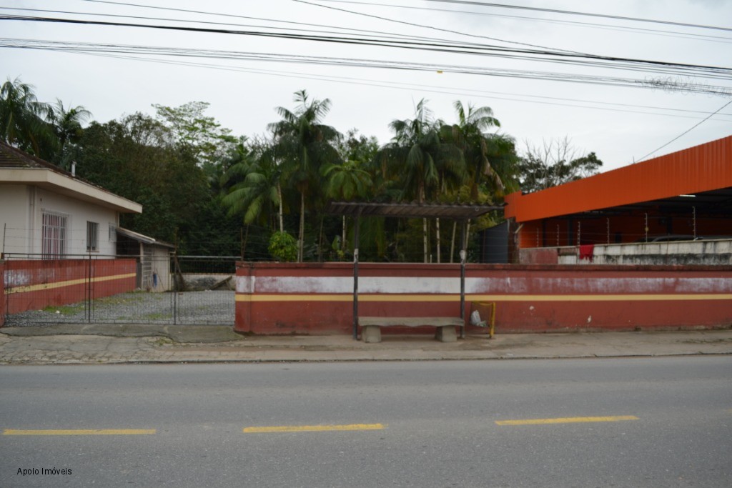 Imóvel — foto 4