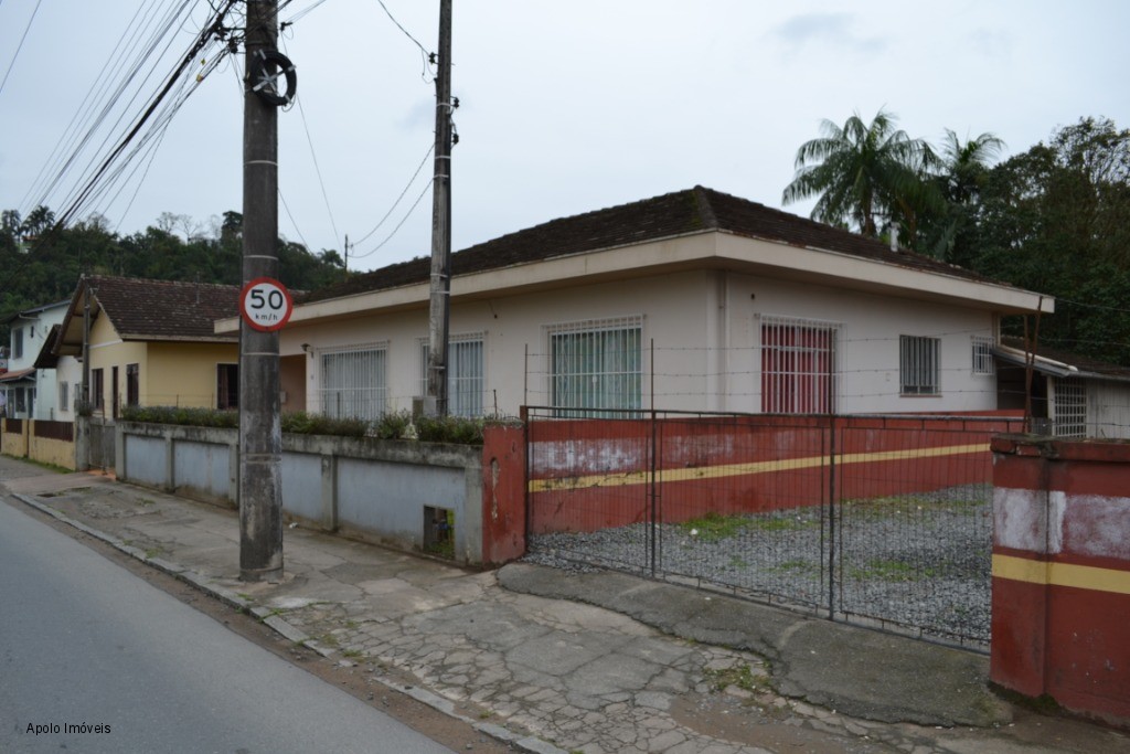 Imóvel — foto 2