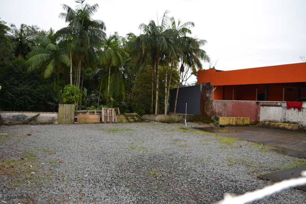 Imóvel — foto 5