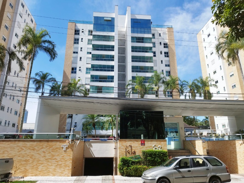 Imóvel — foto 2