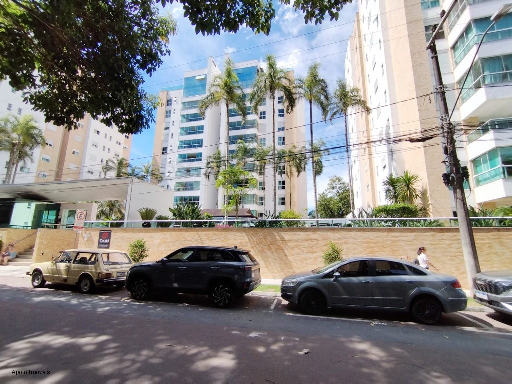 Imóvel — foto 3