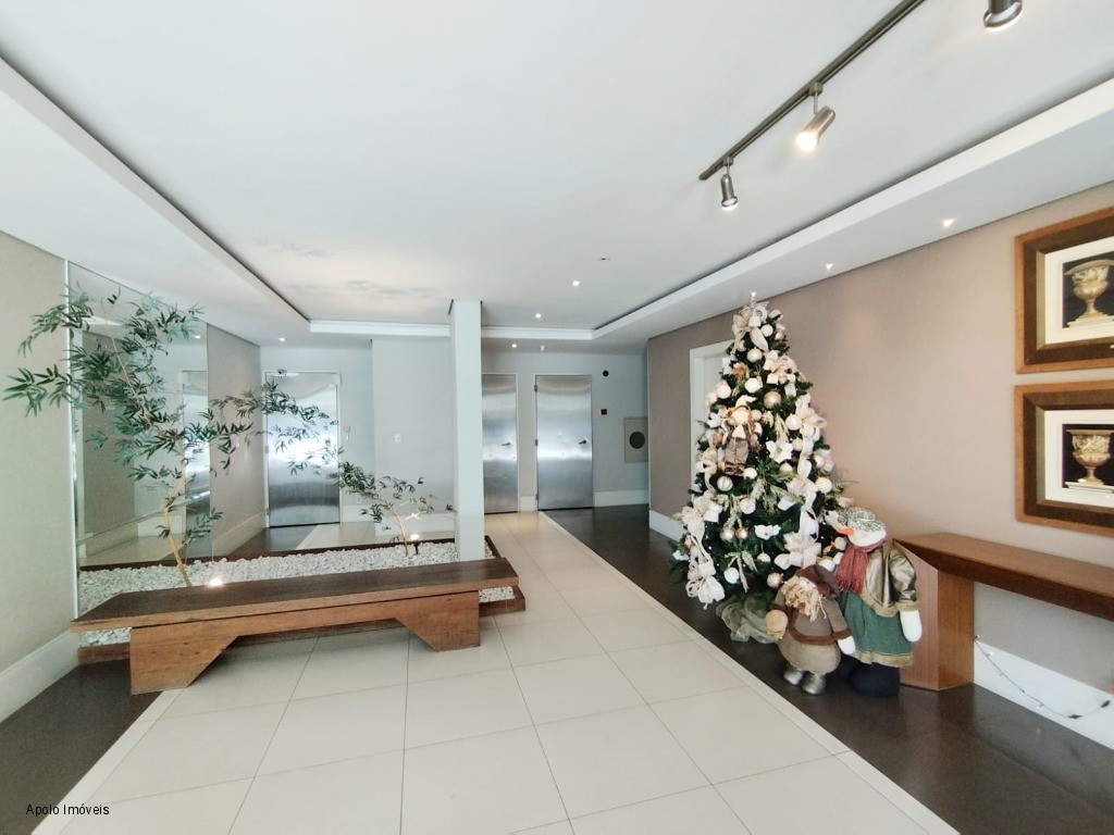 Imóvel — foto 4