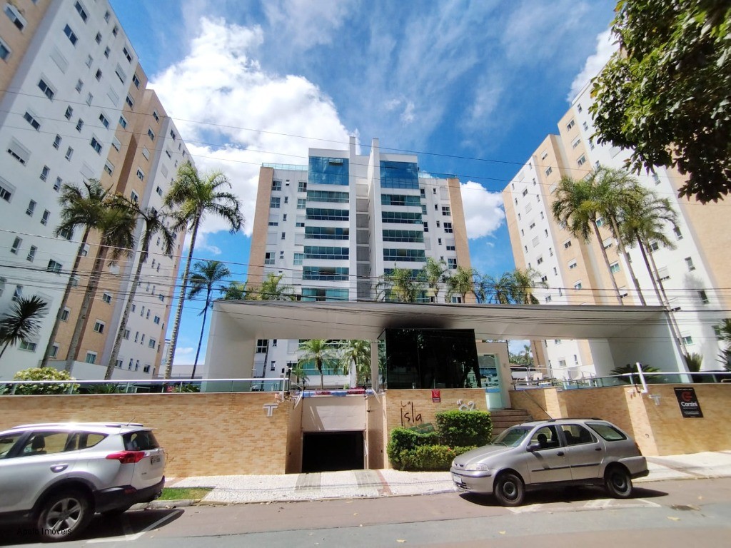 Imóvel - foto 1