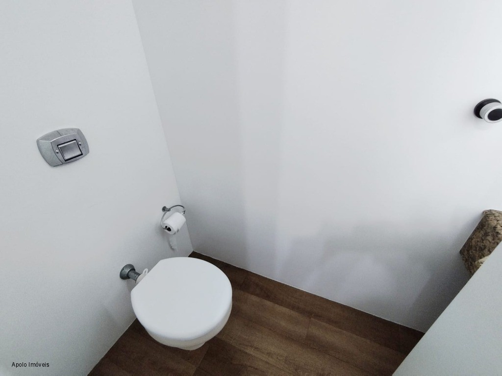 Imóvel — foto 3