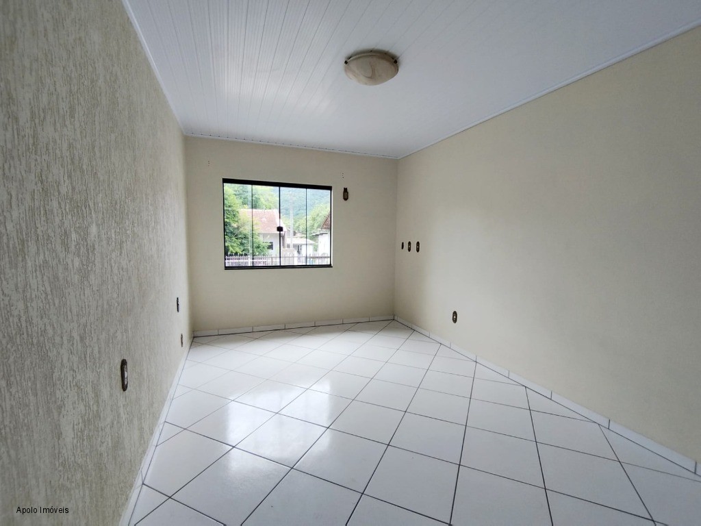 Imóvel — foto 5