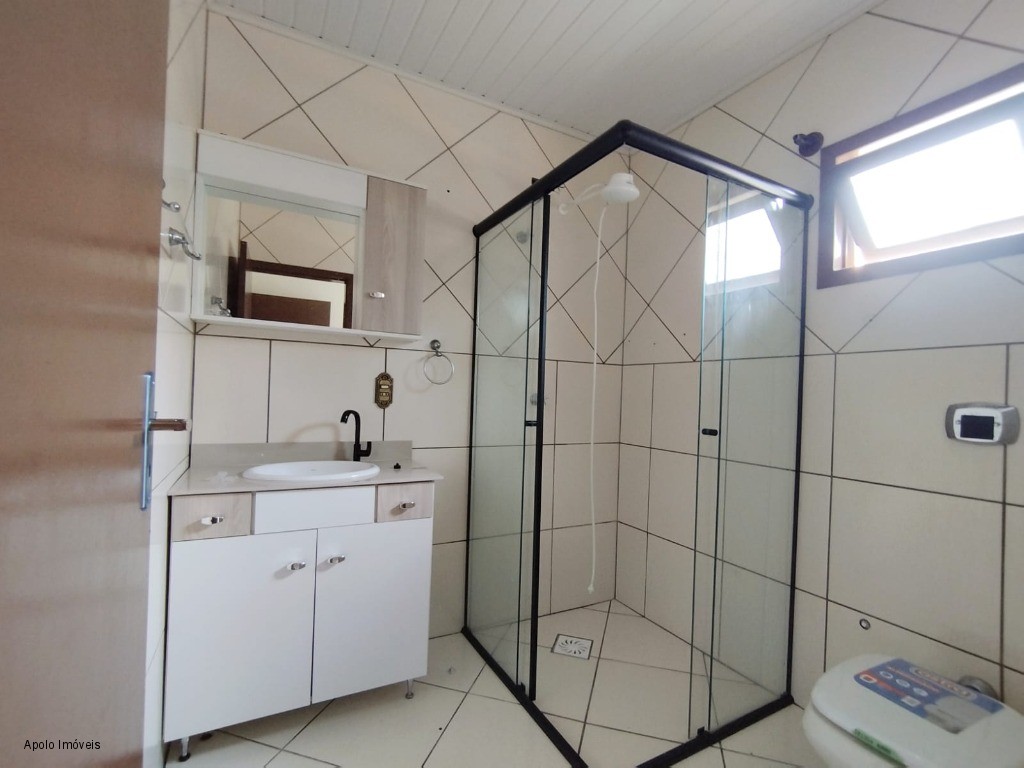 Imóvel — foto 6