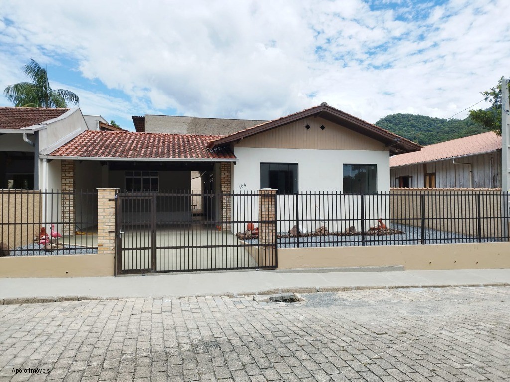 Imóvel - foto 1