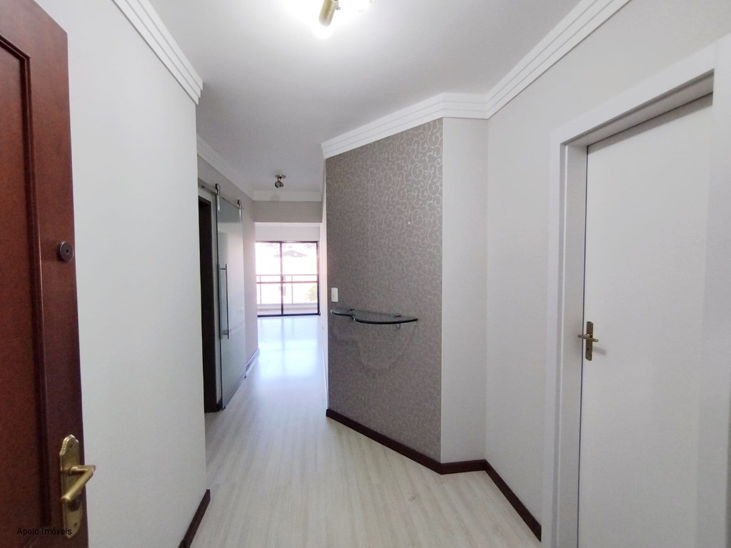 Imóvel — foto 2