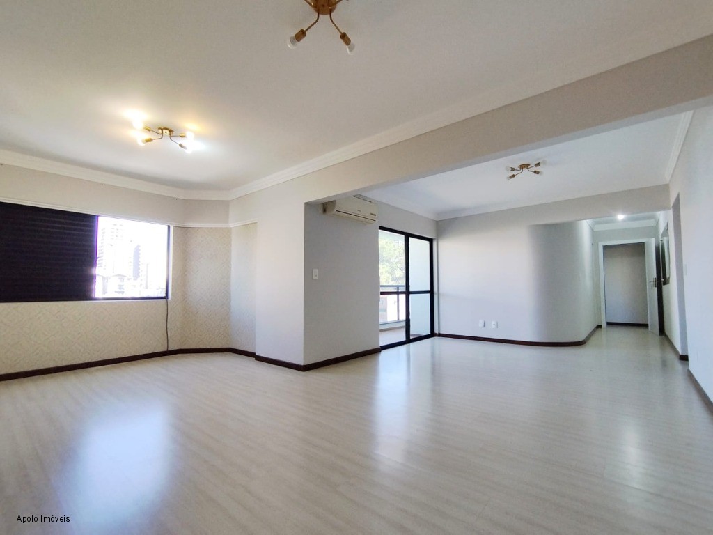 Imóvel — foto 5