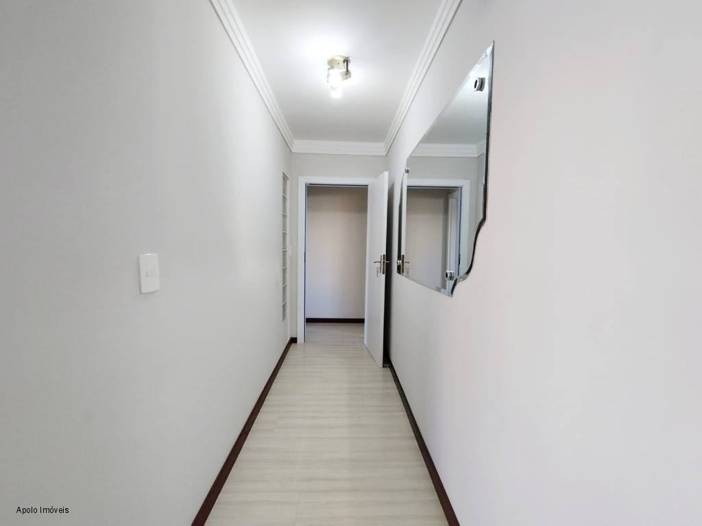 Imóvel — foto 6